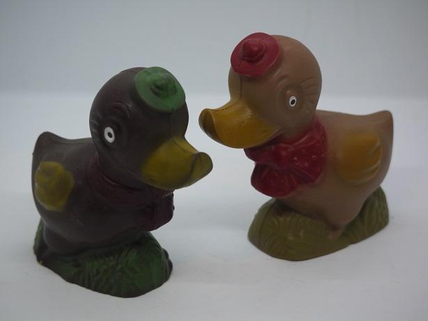 Canard artisan chocolatier beauvais oise