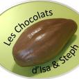(c) Chocolats-oise.com